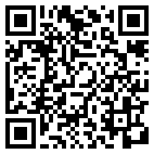 QR Code for Pacmasters in Lake Bluff, IL 60044