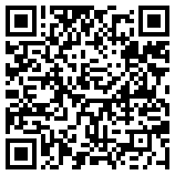 QR Code for Panera Bread in Saint Charles, IL 60174