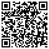 QR Code for Paramount Theatre - - Administrative Offices in Aurora, IL 60506