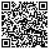 QR Code for Parent Petroleum in Chicago, IL 60622