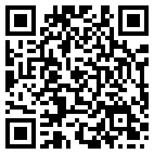 QR Code for Parker C A in Rantoul, IL 61866