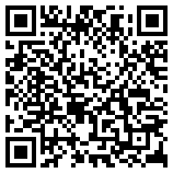 QR Code for Partner Resource in Lombard, IL 60148