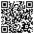 QR Code for Peddinghaus in Bradley, IL 60915