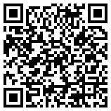 QR Code for Peerless of America in Effingham, IL 62401