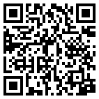 QR Code for Robert Penze DC in Mount Prospect, IL 60056