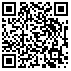 QR Code for Pepper Group in Palatine, IL 60067