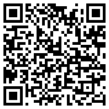 QR Code for Perkins Restaurant & Bakery in Decatur, IL 62526