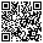QR Code for Pet Factory in Mundelein, IL 60060