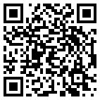 QR Code for Wild Rice Sushi & Grill in Naperville, IL 60563