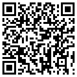QR Code for Phillips Metals in Romeoville, IL 60446