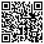 QR Code for PHN Architects in Wheaton, IL 60189