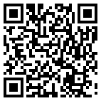 QR Code for Ping Pong in Chicago, IL 60657
