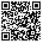 QR Code for Pitstop in Streator, IL 61364