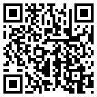 QR Code for Pizz A Cake in Chicago, IL 60651