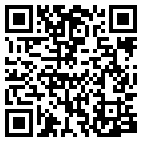 QR Code for Plein Air Cafe & Eatery in Chicago, IL 60637