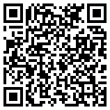 QR Code for Plotner Insurance Group in Rock Falls, IL 61071