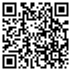 QR Code for PNC Bank - Branch Locations in Elmhurst, IL 60126
