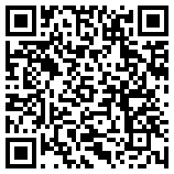 QR Code for Poe Sales and Marketing in Lake Bluff, IL 60044