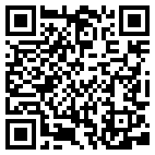 QR Code for Polish Hall in Madison, IL 62060