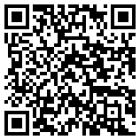 QR Code for Pollack Chiropractic in Deerfield, IL 60015