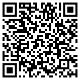 QR Code for Polley's Garage in Rockdale, IL 60436