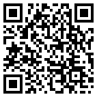 QR Code for Pooler Sarah L in Chicago, IL 60626
