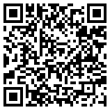 QR Code for Porter Productions in Skokie, IL 60077
