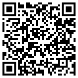 QR Code for Precision Curb Cut in Aurora, IL 60506