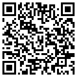QR Code for Premier Personnel Services in Moline, IL 61265