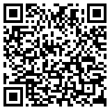 QR Code for Premiere Escorts in Chicago, IL 60607