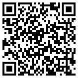 QR Code for Premium Roofing Pros in Urbana, IL 61801