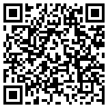 QR Code for Preservation in Geneva, IL 60134