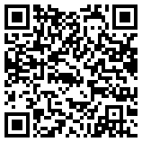 QR Code for Pf Pettibone and CO Pf Pettibone and in Crystal Lake, IL 60014