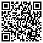 QR Code for Price Tom in Mount Carmel, IL 62863