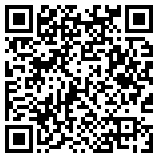 QR Code for Principal Resource Group in Glen Ellyn, IL 60137