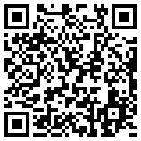 QR Code for Priority Print in Brookfield, IL 60513