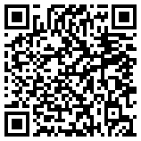 QR Code for Prismatec Inc in Northbrook, IL 60062