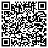 QR Code for Pritchard David R CPA in Litchfield, IL 62056