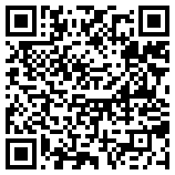 QR Code for Procon Pacific in Oak Brook, IL 60523