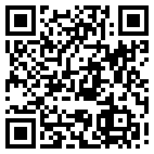 QR Code for Properties L in Chicago, IL 60607