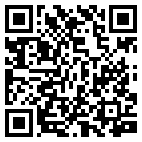 QR Code for Q Design in Oak Brook, IL 60523