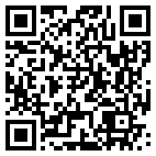 QR Code for Qspa+ in Chicago, IL 60611
