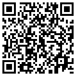 QR Code for Quality Collision in Waterloo, IL 62298