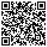 QR Code for Quick Pallets in Harvard, IL 60033