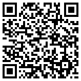 QR Code for Quindel Ken & Laurie JR in Elgin, IL 60123
