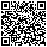 QR Code for R & a Technologies in Crystal Lake, IL 60014