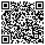 QR Code for Ra Health Construction in Hinckley, IL 60520