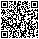 QR Code for Radioshack in Norridge, IL 60706