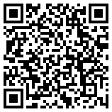 QR Code for The Railshake Brewery in Highland, IL 62249