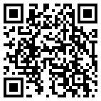 QR Code for Ray of Hope in Crystal Lake, IL 60014
